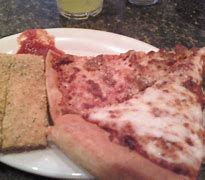 Image result for Out Pizza The Hut