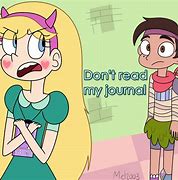 Image result for Don't Read My Diary
