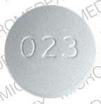 Image result for Tablet Pill