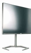 Image result for Philips 32" TV