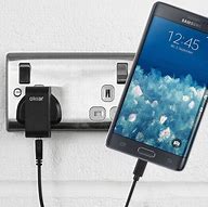 Image result for Samsung Galaxy Note Edge Charger
