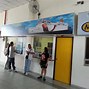 Image result for Ferry Port Pasir Gudang