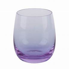 noleggio bicchieri noleggio bicchieri bicchieri tumbler modello rona noleggio bicchieri noleggio bicchieri bicchieri tumbler modello rona