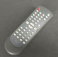 Image result for Universal Remote for DVD VCR Combo