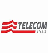 Image result for France Telecom Logo