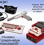 Image result for Famicom/NES Pin Out