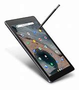 Image result for Android Tablet with Stylus