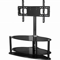 Image result for Sony TV Stands Bases