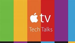 Image result for Apple TV Screen