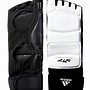 Image result for Taekwondo Equipment