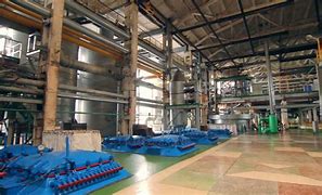Image result for Free Stock Photo of Factory