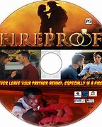 Image result for Fireproof List 40 Day Challenge