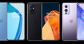 Image result for oneplus 9 5g