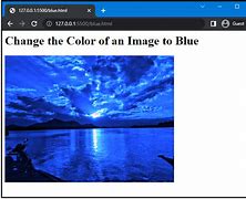 Image result for CSS After Content