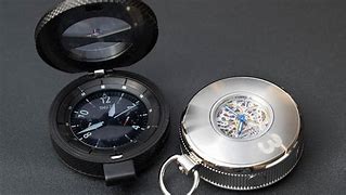 Image result for Smart Pocket Watches Samsung