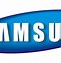 Image result for Samsung Recent Logo