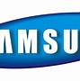 Image result for Samsung VR Logo