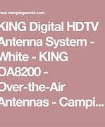 Image result for Antenna Digital HDTV Receiver