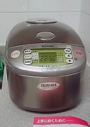 Image result for Top Rice Cooker