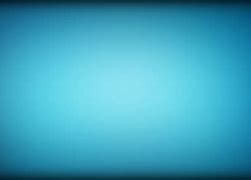 Image result for Baby Blue Screen