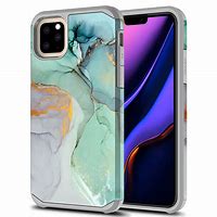 Image result for iPhone 11 Green Case Casetify