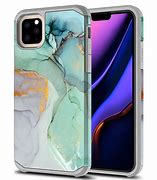 Image result for Case for Green iPhone 11