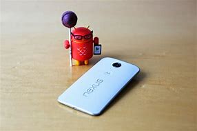 Image result for Motorola Nexus 2