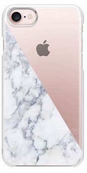 Image result for Cute iPhone 5C Cases Marble
