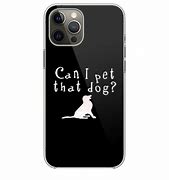 Image result for Senior Dog iPhone 8 Cases