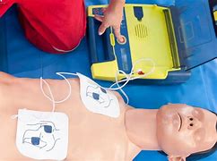 Image result for CPR in Disaster Mamagment