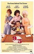 Image result for Dolly Parton 9 to 5 Jokes