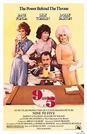 Image result for 9 to 5 Actress