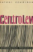 Image result for centrolew