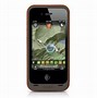 Image result for Mophie iPhone 7 Juice Pack Air Black