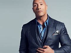 Image result for Dwayne Johnson Acting