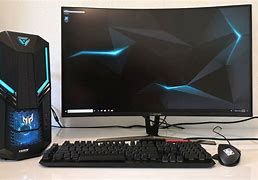 Image result for Acer CPU Monitor