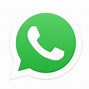 Image result for Whats App Lock App