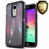 Image result for LG K20 Cell Phone Accessories
