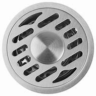Image result for Floor Drain Bug Cover