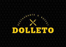 Image result for dolleto