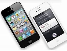 Image result for Brand New iPhone 4S