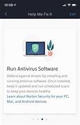 Image result for Norton Security Online Xfinity