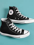 Image result for converse_