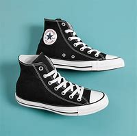 Image result for converse