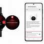 Image result for Samsung Smart Watch Different Models