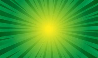 Image result for Neon Green Burst with Black Background
