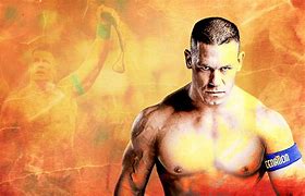 Image result for John Cena Champ