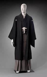 Image result for What Is a Robe Called