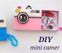 Image result for iPhone for Kids Papercraft