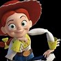Image result for Toy Story 4 Mrs. Potato Head
